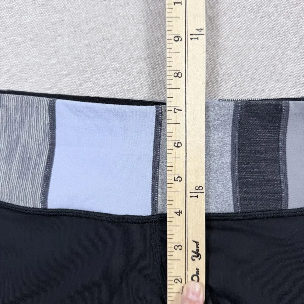 lululemon athletica lululemon reversible